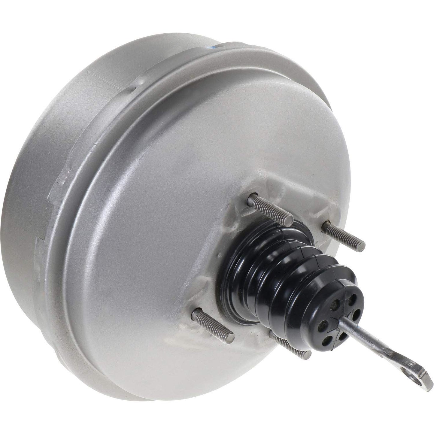 Cardone 54-74822 Booster de frein électrique