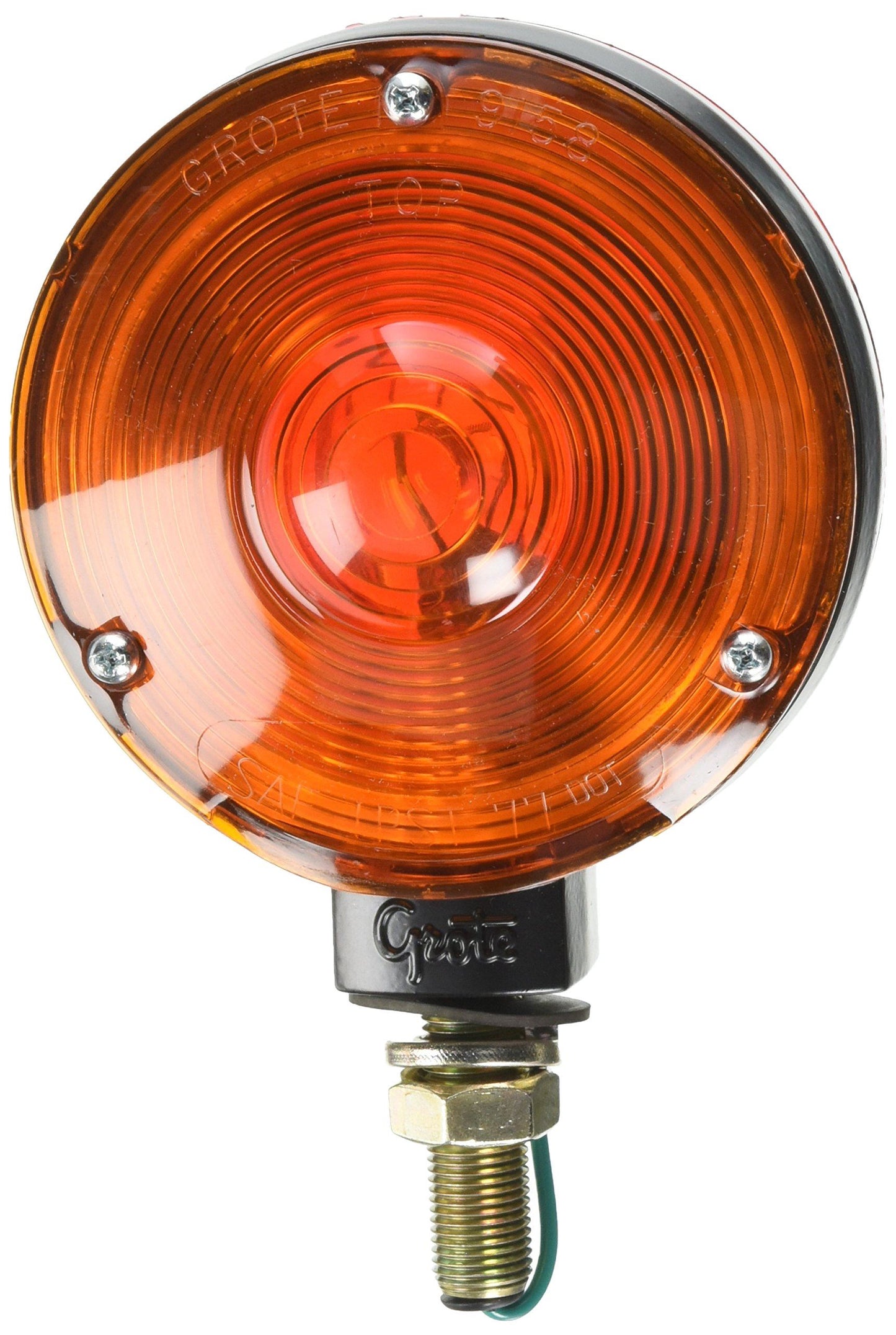 Grote 56020