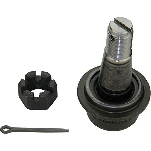 Moog K500113 Suspension Ball Joint