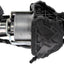 Dorman 904814