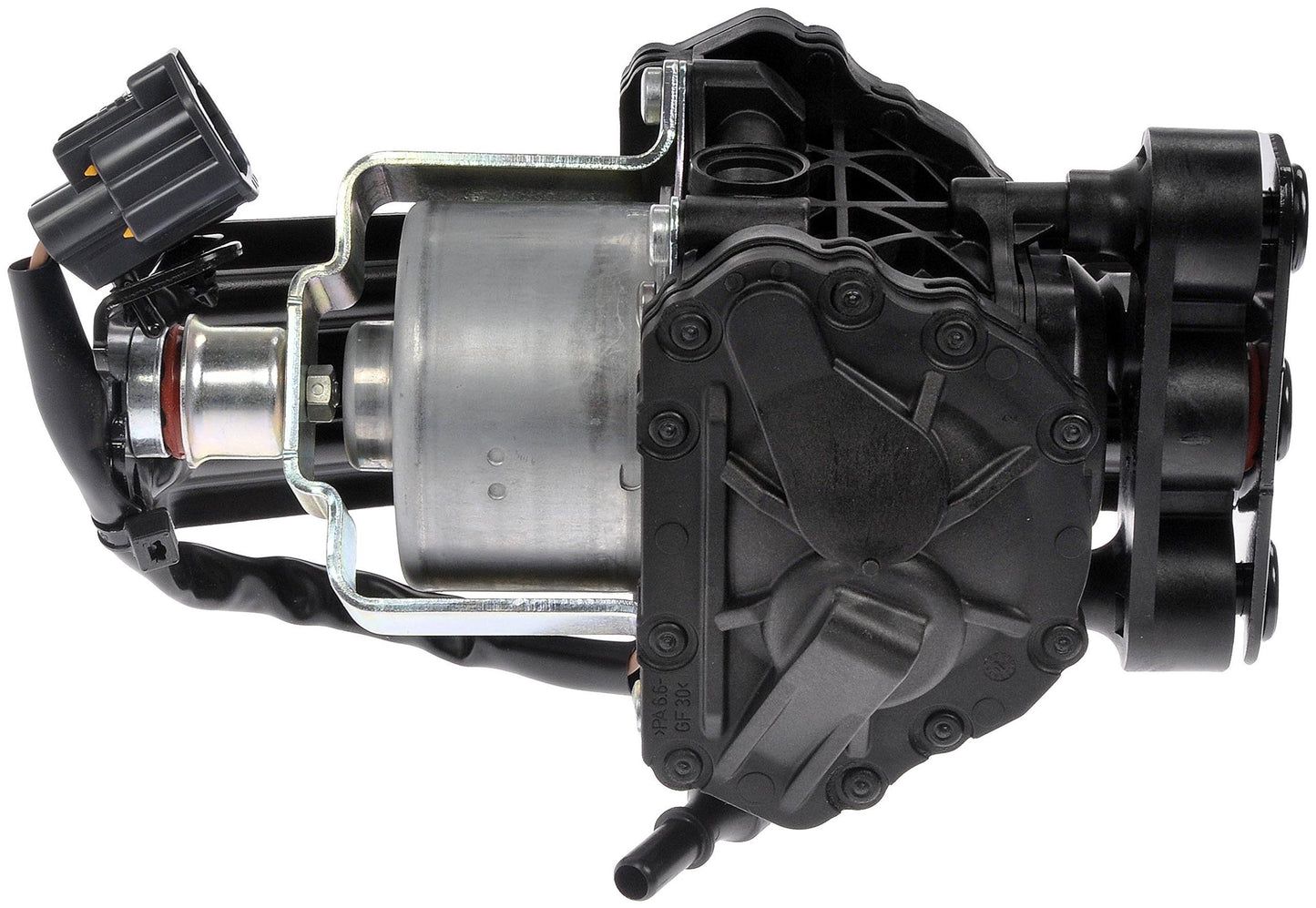 Dorman 904814