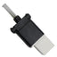 Beck/Arnley 201-2400 Brake Light Switch