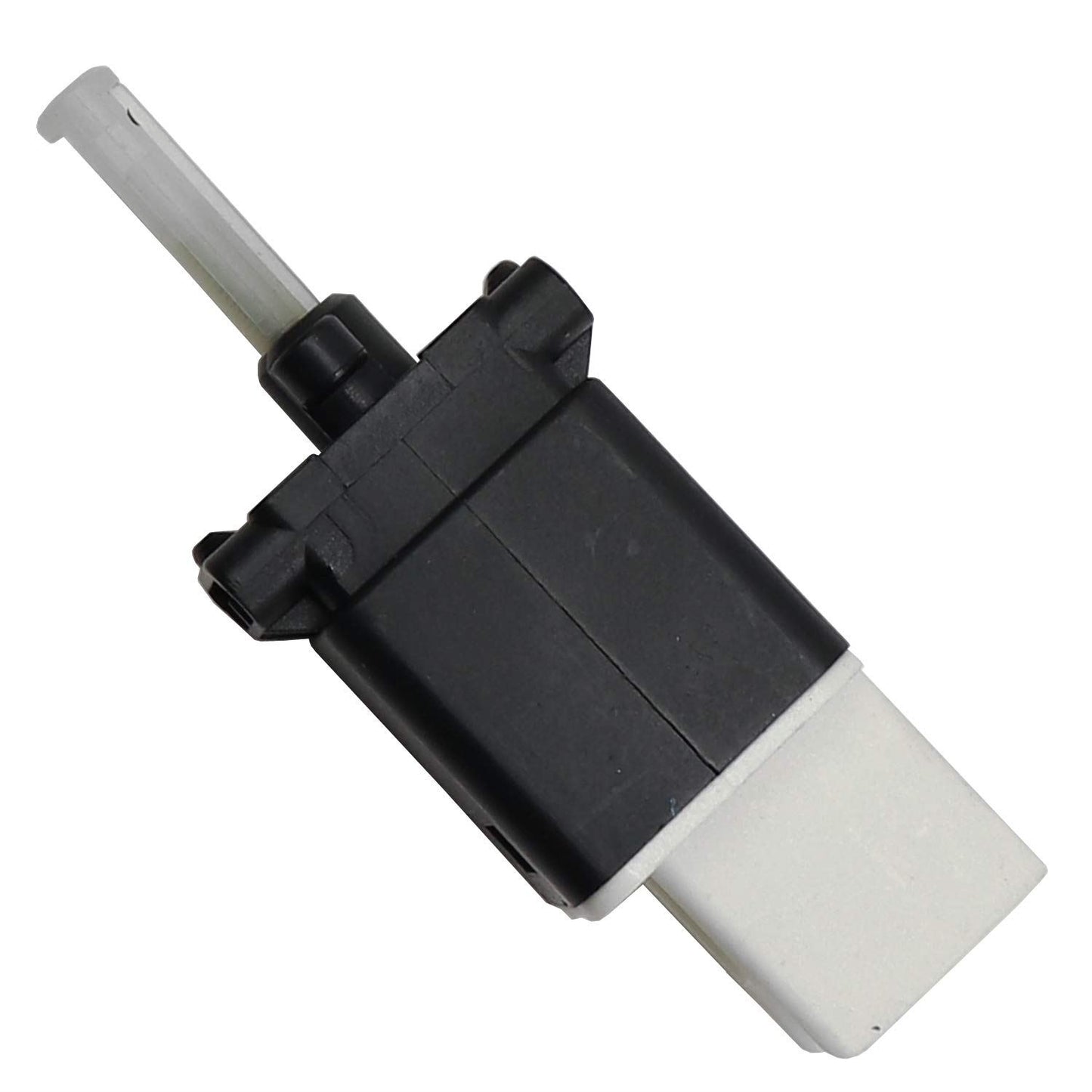 Beck/Arnley 201-2400 Brake Light Switch