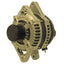 Alternador ACDelco Professional 334-3012