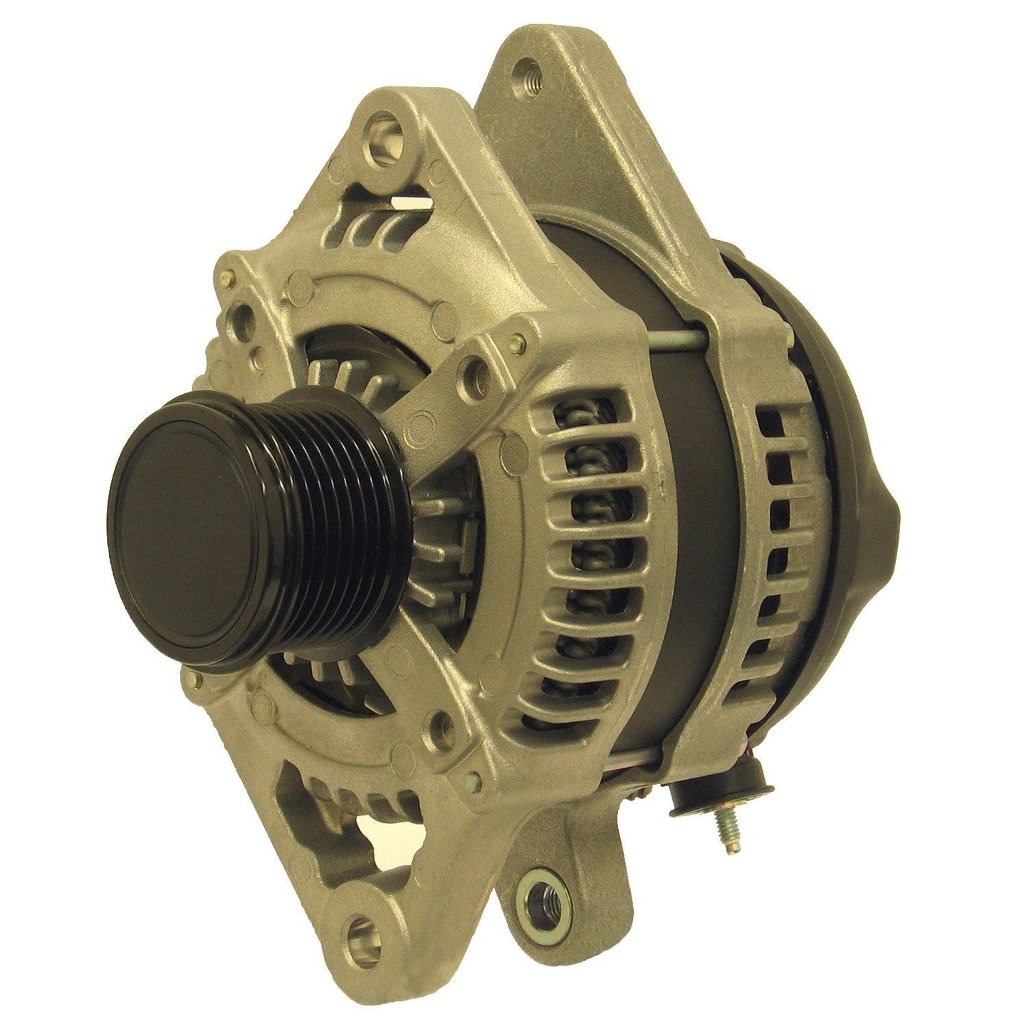 Alternador ACDelco Professional 334-3012