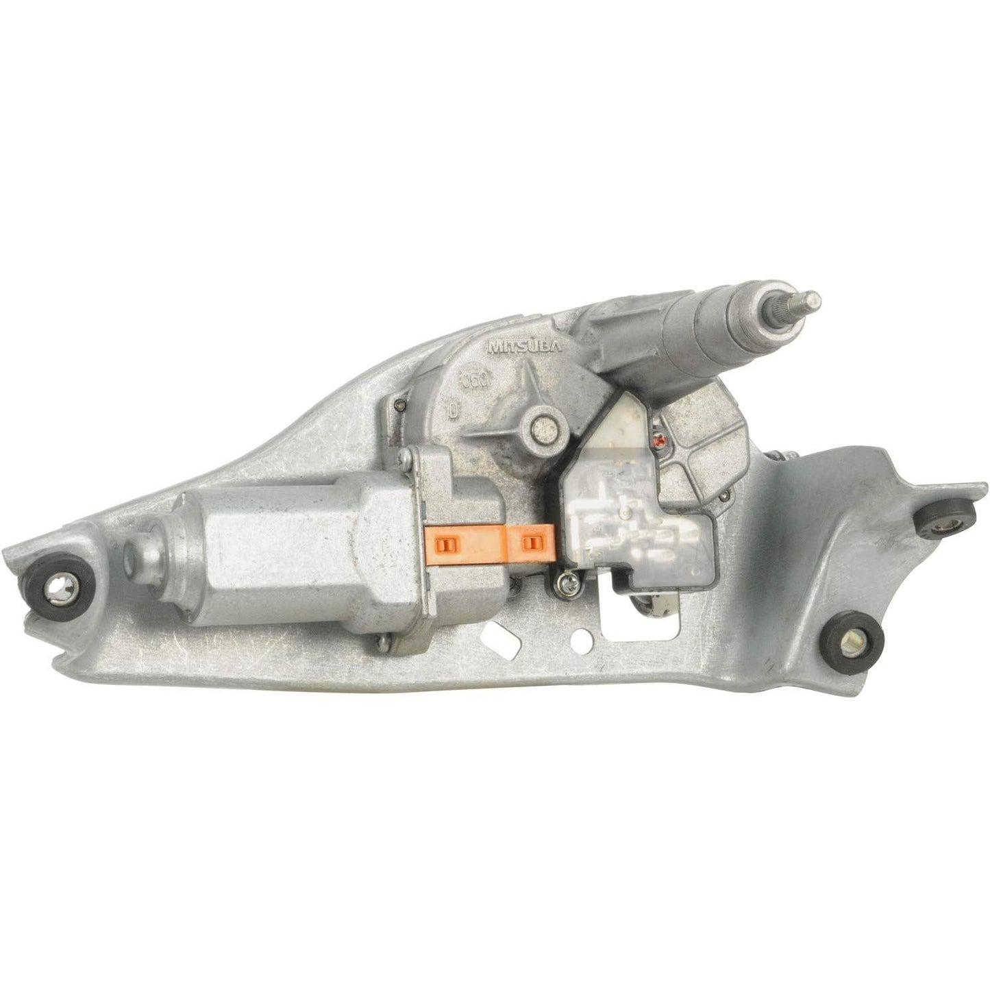 Cardone 43-4083 Windshield Wiper Motor