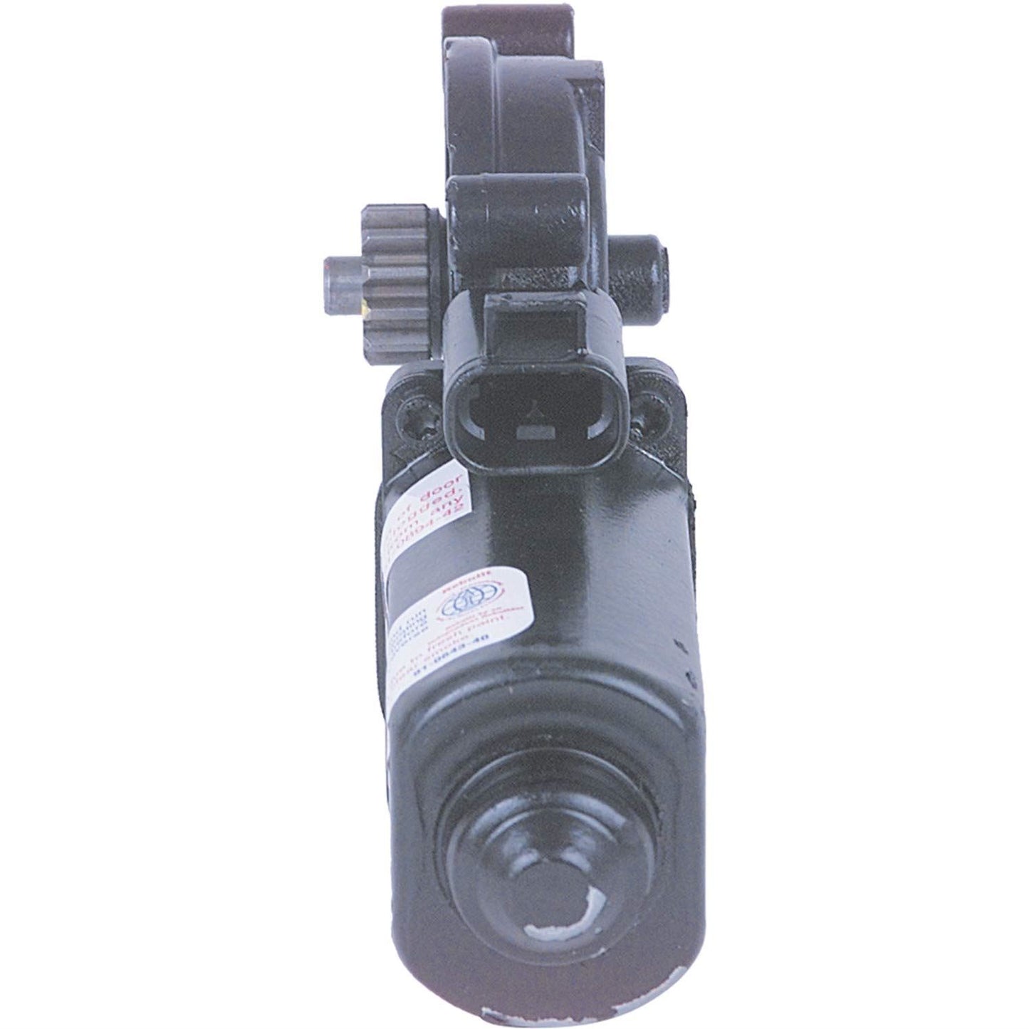 CARDONE 42-154 Moteur de vitre électrique