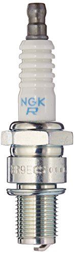 NGK 4677 (PACK DE 4)