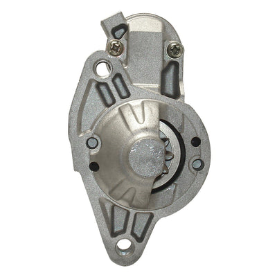 Motor de arranque ACDelco Professional 336-2015