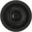 Gates 31549 Engine Coolant Reservoir Cap