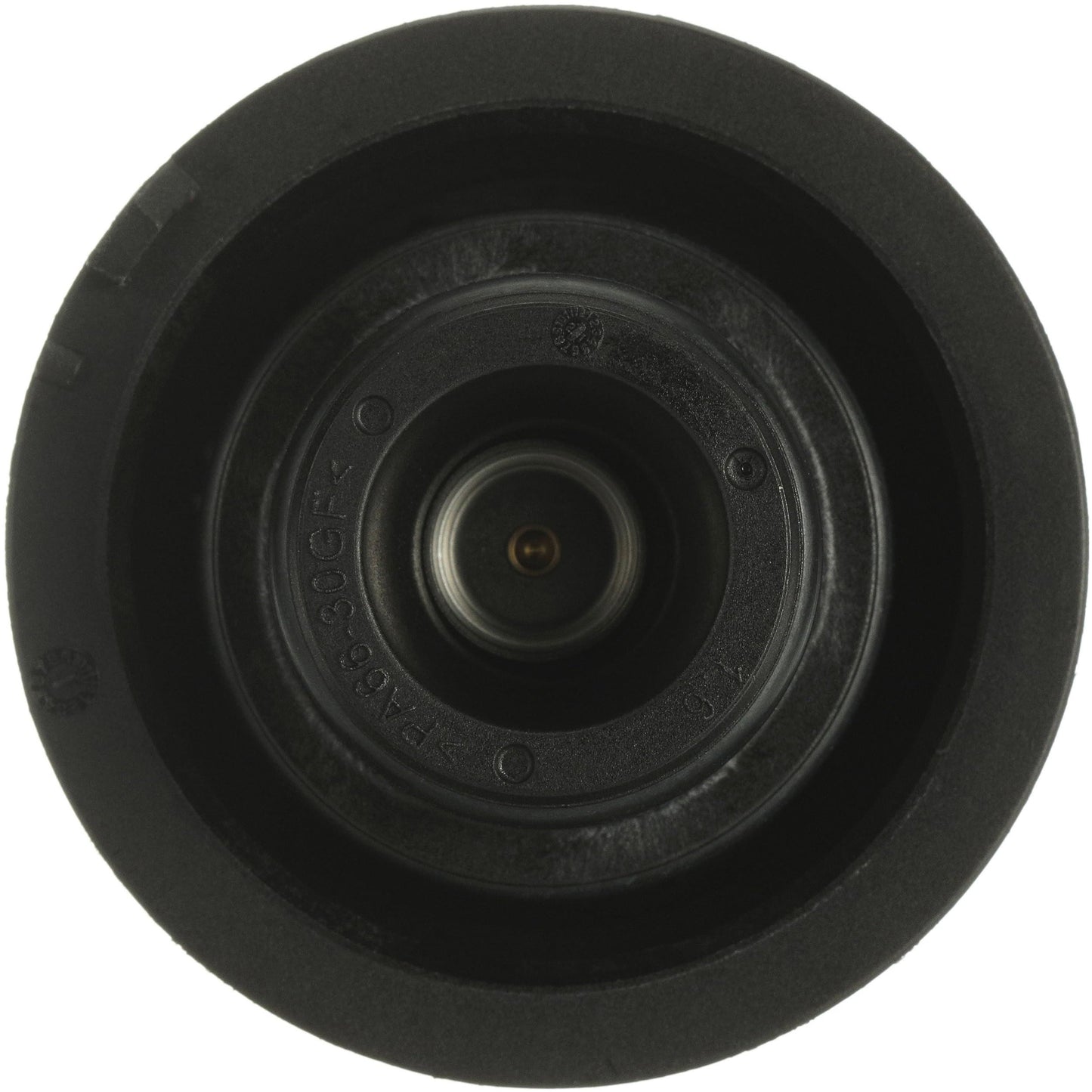 Gates 31549 Engine Coolant Reservoir Cap