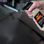 Meguiars M3416C