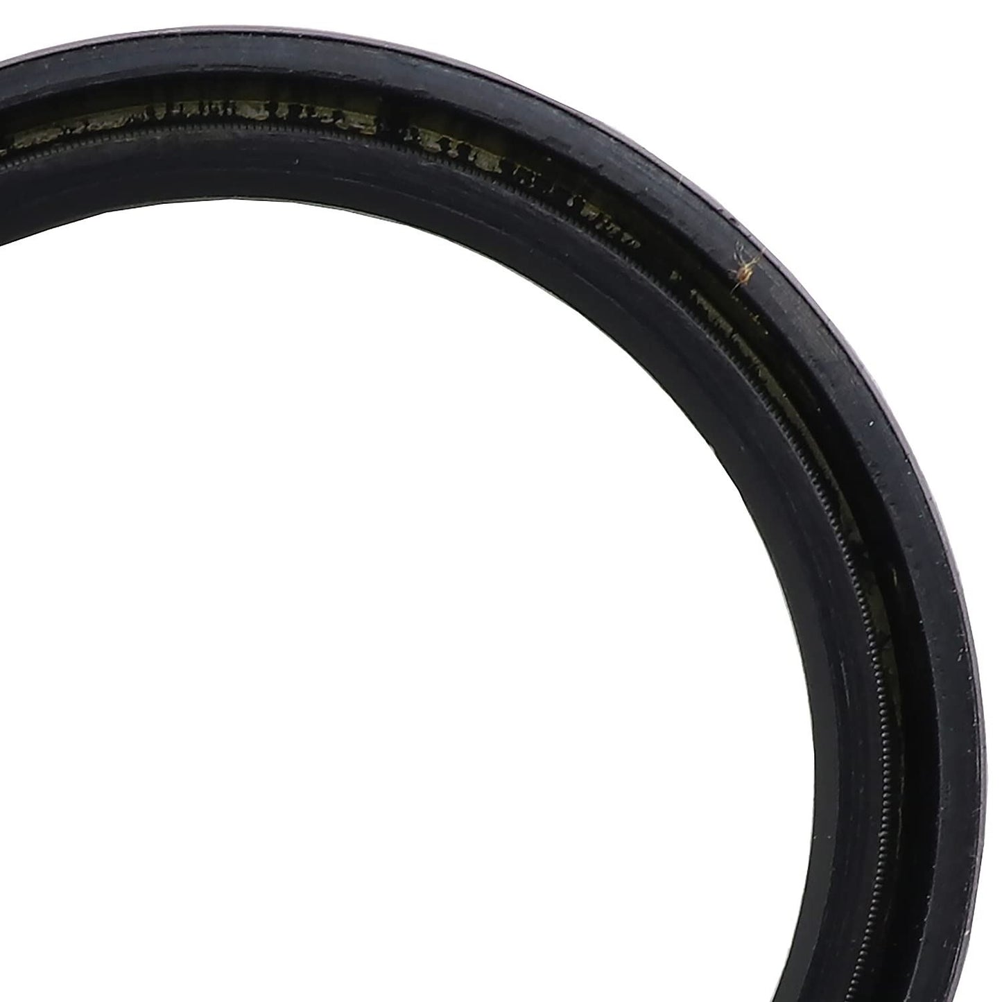Beck/Arnley 052-3677 Joint de roue