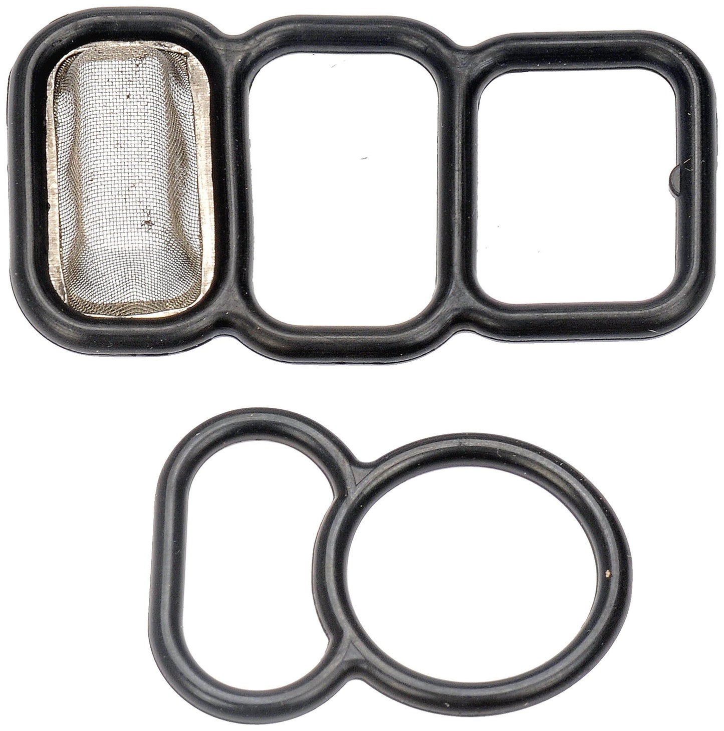 Dorman 917-170 Engine Variable Valve Timing (VVT) Solenoid Gasket