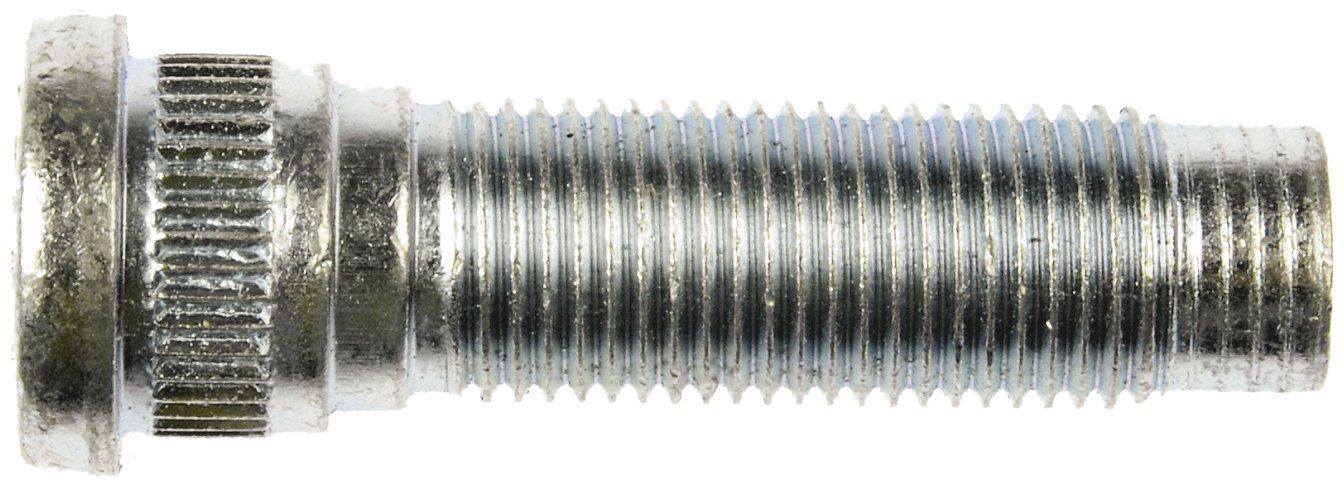 Dorman 610-235.1 Wheel Lug Stud