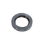 National Seal/Bearing 1981 Manual Transmission Drive Shaft Seal