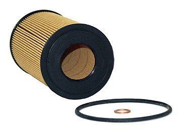 Wix 51186 Engine Oil Filter