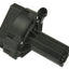 URO Parts URO-015264 Secondary Air Injection Pump