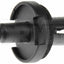 Dorman 963-229D Bumper Cover Retainer