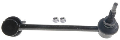 ACDelco Professional 45G20589 Enlace de barra estabilizadora de suspensión