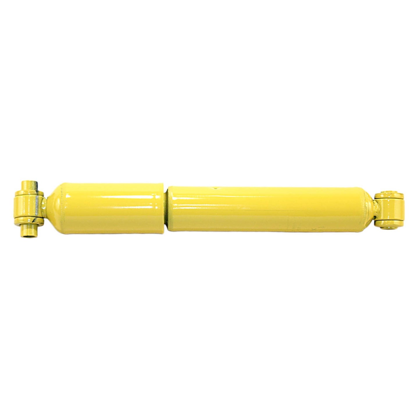 Monroe 34799 Amortisseur de suspension