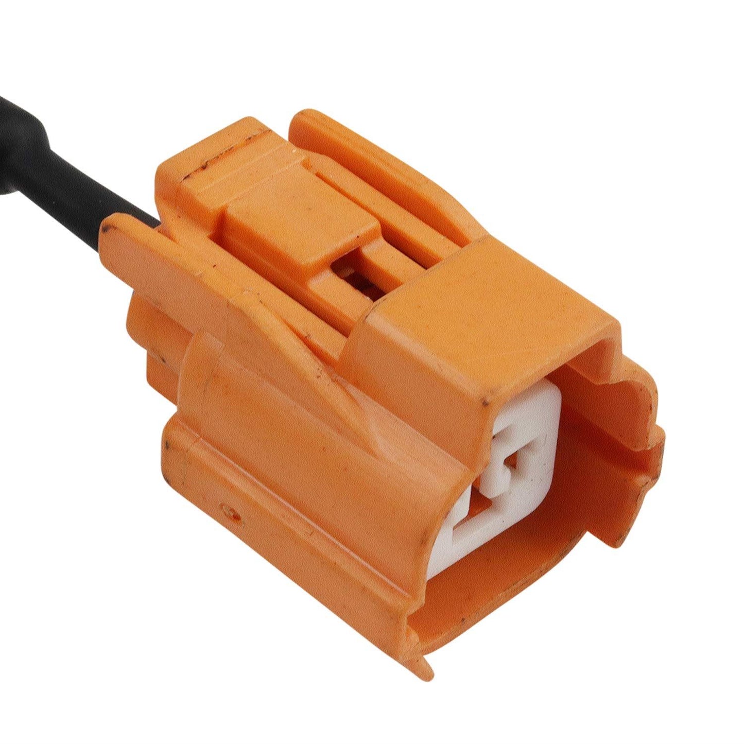 Beck/Arnley 084-4322 Capteur de vitesse de roue ABS