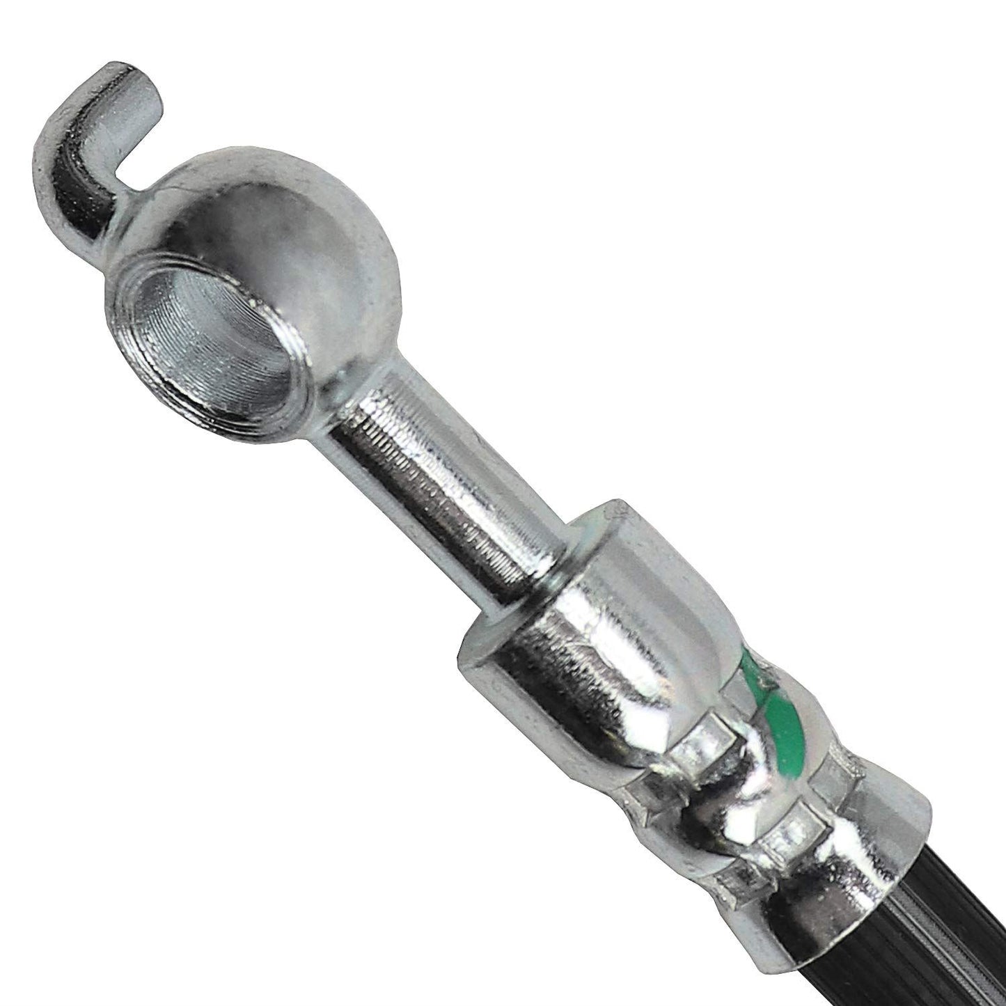 Beck/Arnley 073-2087 Tuyau hydraulique de frein