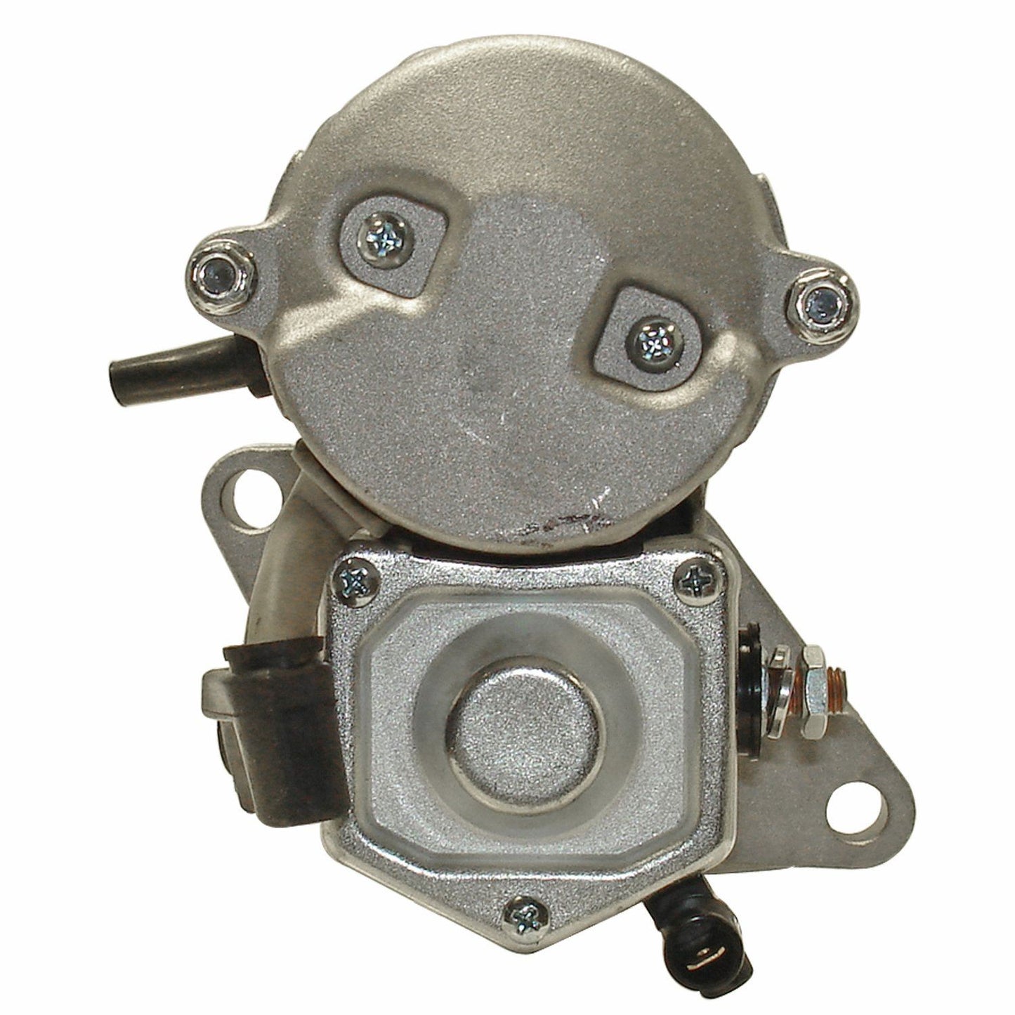 ACDelco Profesional 336-1607 Motor de arranque