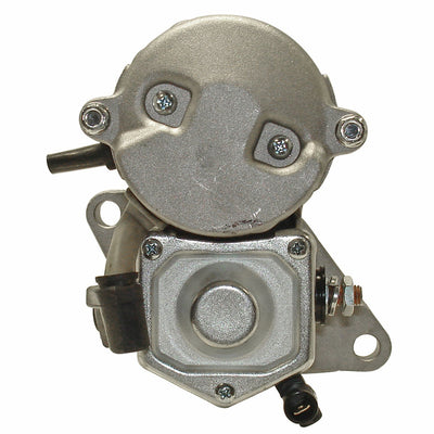 ACDelco Profesional 336-1607 Motor de arranque