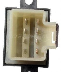 Interruptor de ventana de puerta BWD S9040