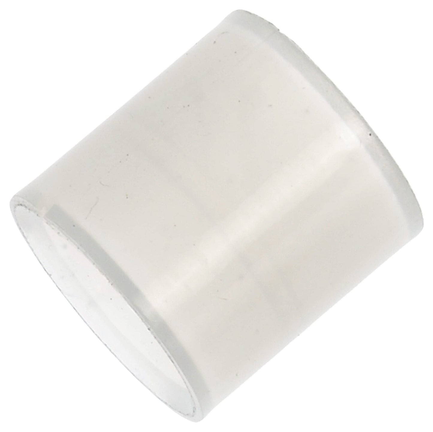 Dorman 90460