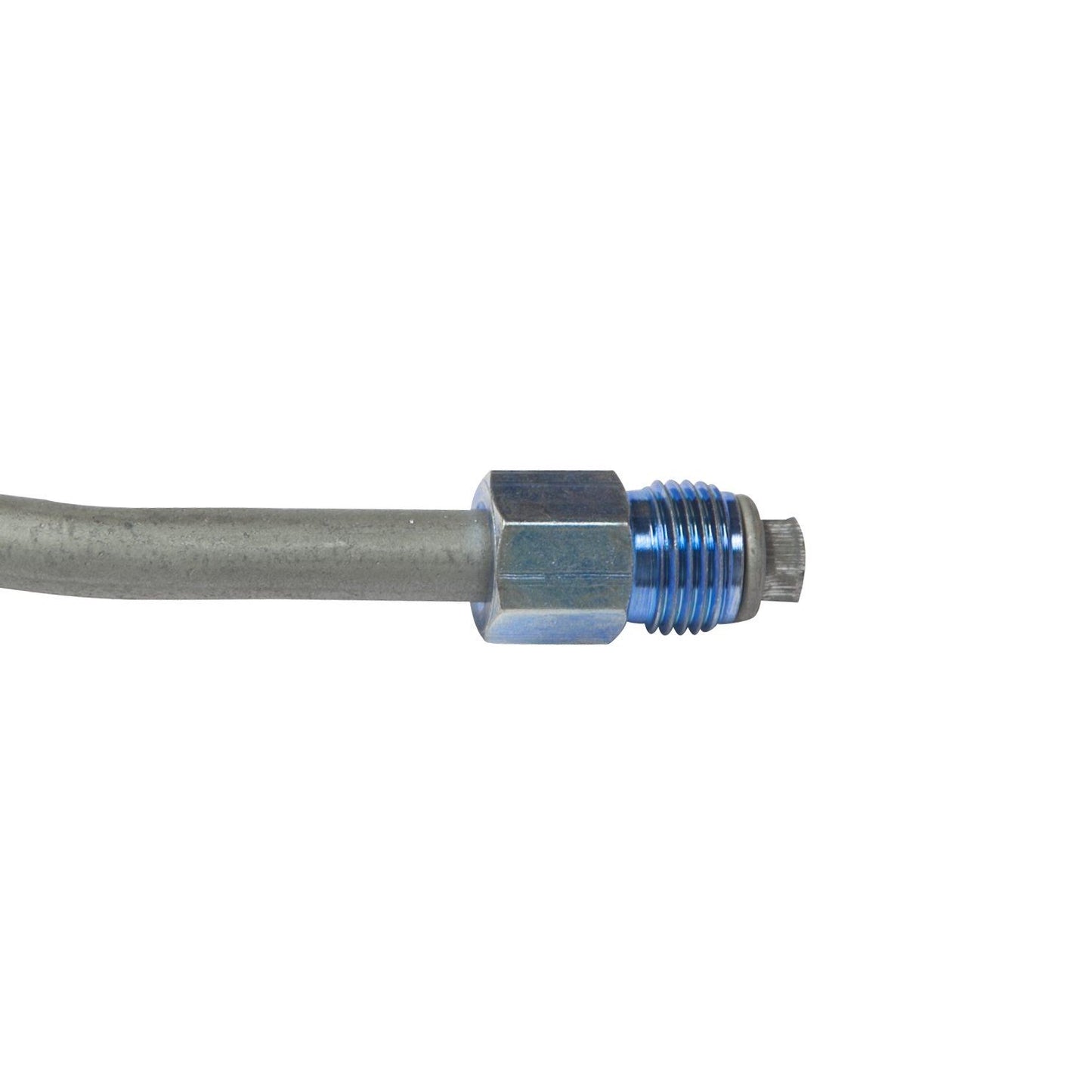 Edelmann 92061 Ensemble de tuyau de conduite de pression de direction assistée
