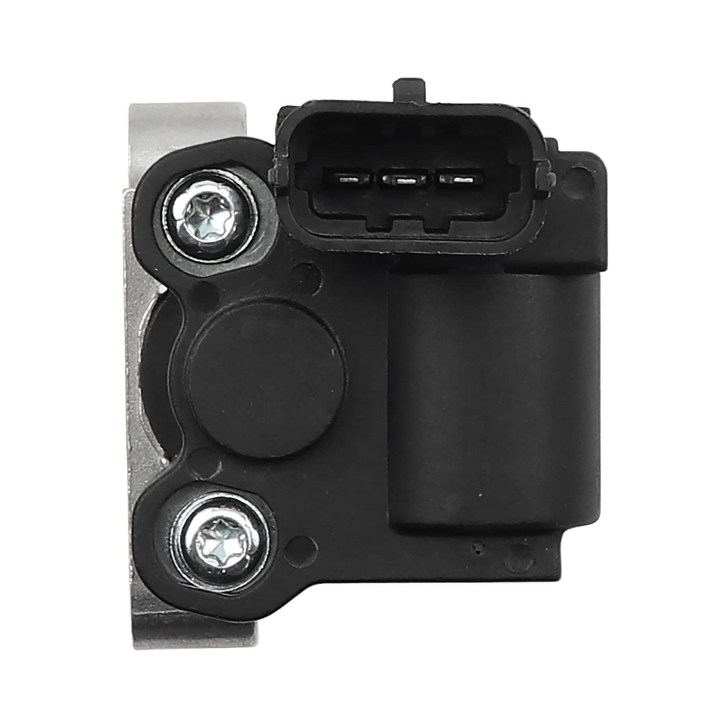 Beck/Arnley 159-1047 Válvula de control de aire inactivo de inyección de combustible