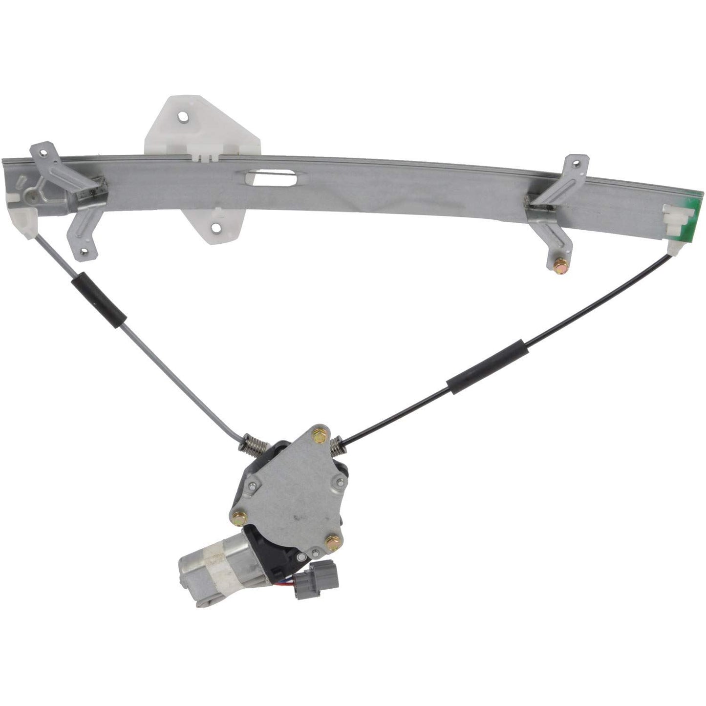 CARDONE 82-15016AR Ensemble moteur et régulateur de vitre électrique