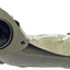Dorman 674-525 Exhaust Manifold