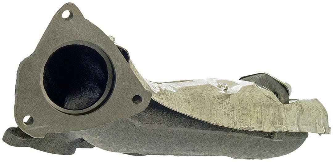 Dorman 674-525 Exhaust Manifold