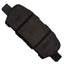 Beck/Arnley 089-1832 Disc Brake Pad Set
