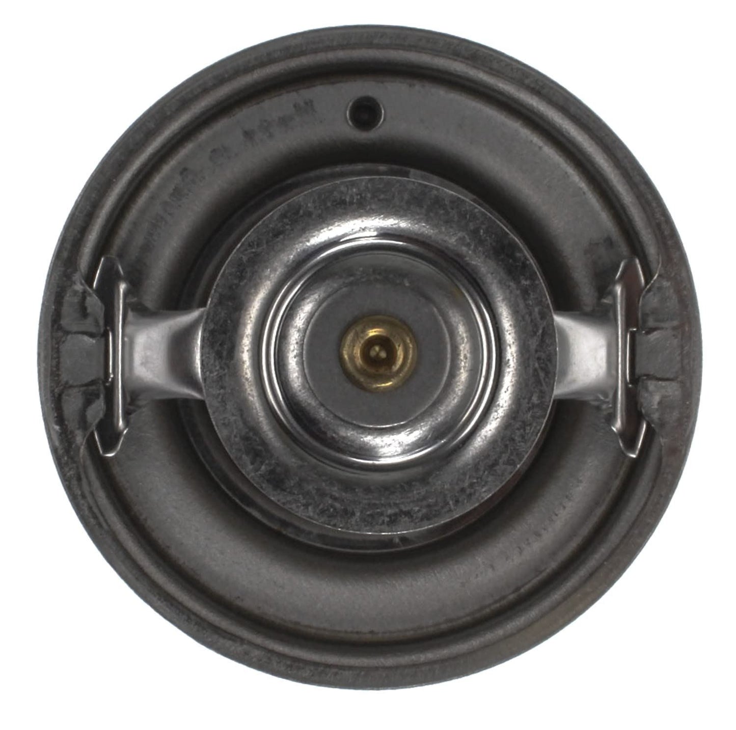 Thermostat de liquide de refroidissement moteur Mahle TX 26 80D