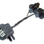 Crown Auto 68004166AA