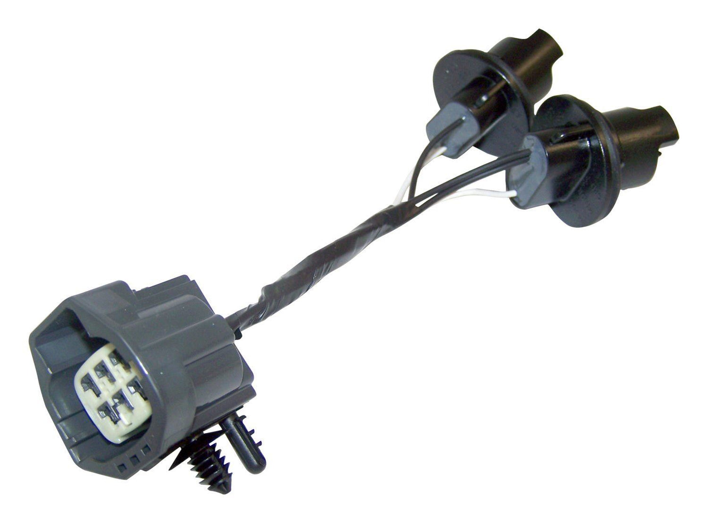 Crown Auto 68004166AA