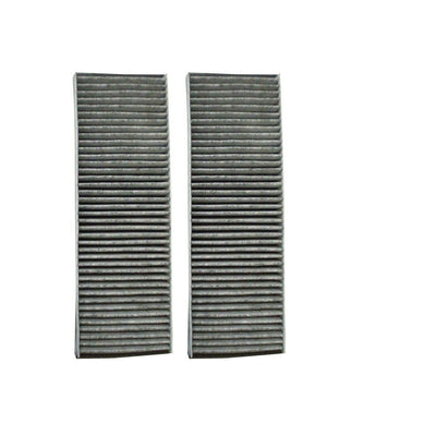 Filtre à air d'habitacle ACDelco Professional CF3207C