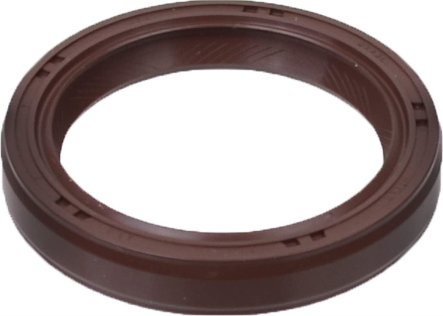 Sello del eje de salida de transmisión automática SKF 13100