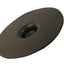 URO Parts URO-011186 Coil Spring Insulator