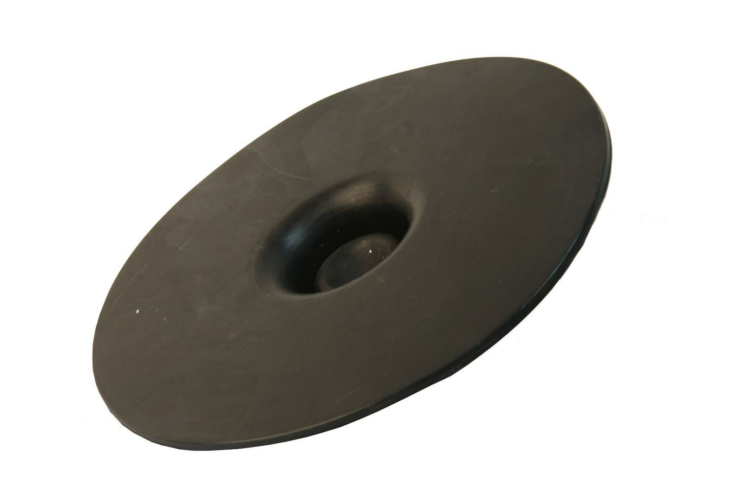URO Parts URO-011186 Coil Spring Insulator