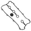 Beck/Arnley 036-1824 Engine Valve Cover Gasket Set
