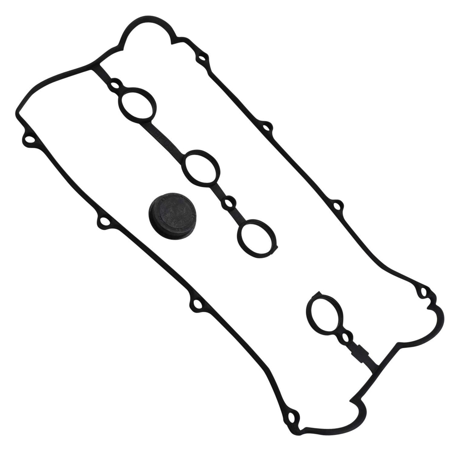 Beck/Arnley 036-1824 Engine Valve Cover Gasket Set