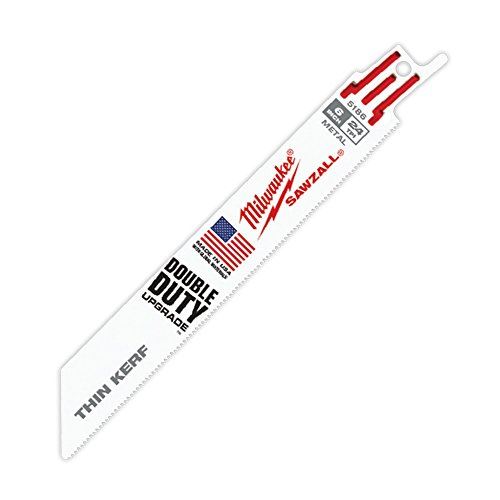 MILWAUKEE TOOL 48004186