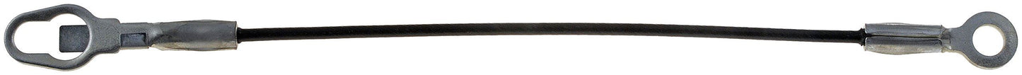 Dorman 38521 Tailgate Support Cable