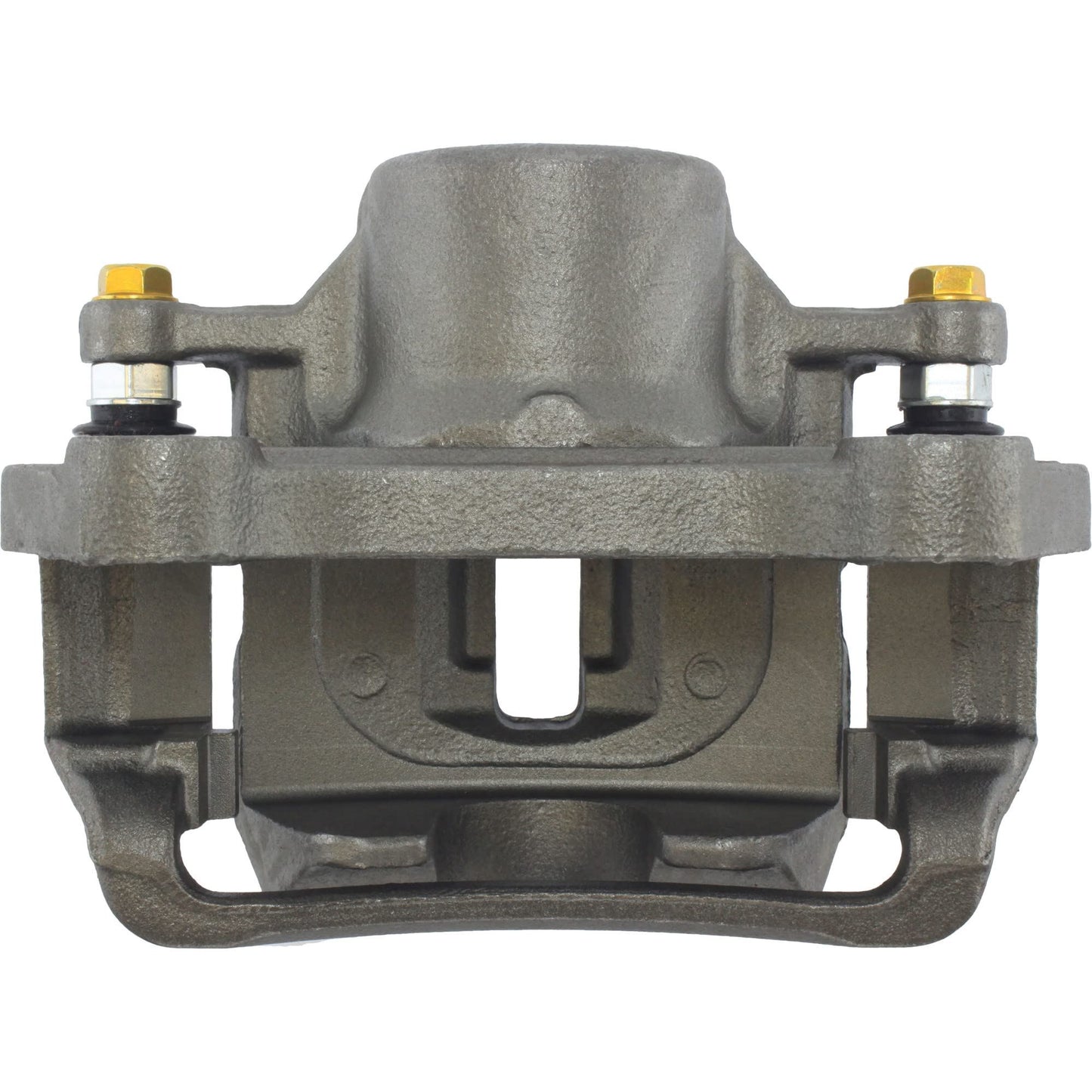 Centric Parts 14162191
