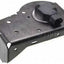 BWD EC3339 Throttle Position Sensor